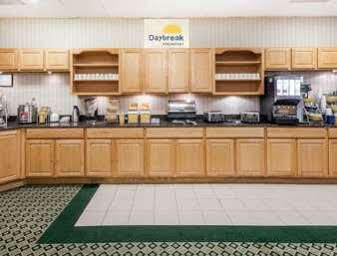 Clarion Pointe Near Casino 3*