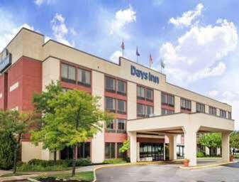 Hotel Clarion Pointe Near Casino Kearsarge