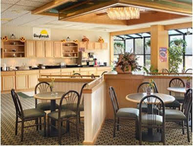 Clarion Pointe Near Erie Casino Hotel Kearsarge